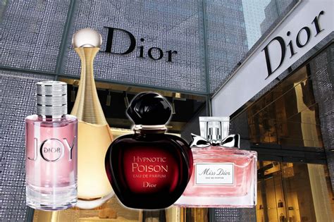 dior perfume expensive|best dior perfume of all time.